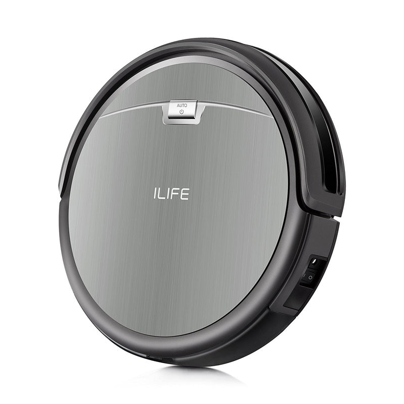 ILIFE A4s Robot Vacuum Cleaner